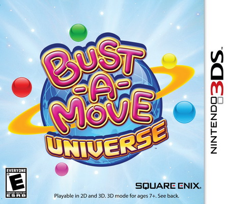 0001 - 0100 F OKL - 0082 - Bust A Move Universe USA 3DS.jpg