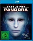 Covers - Battle for Pandora - 2022.jpg