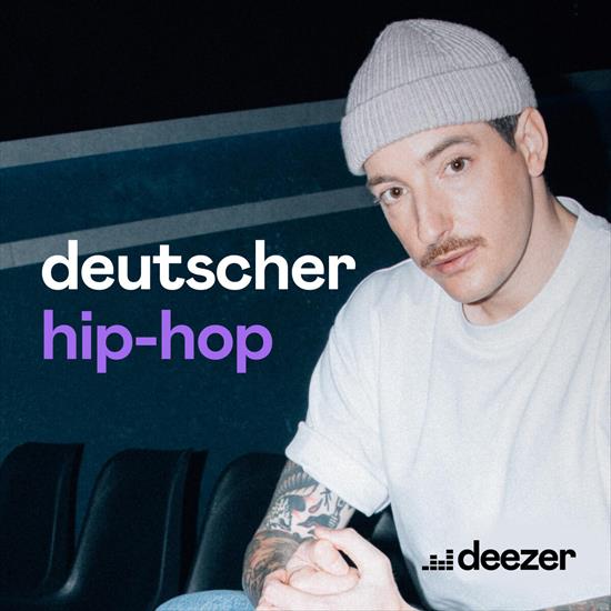 Deutscher Hip-Hop - cover.jpg