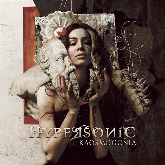 Hypersonic - Kaosmogonia 2024 - cover.jpg