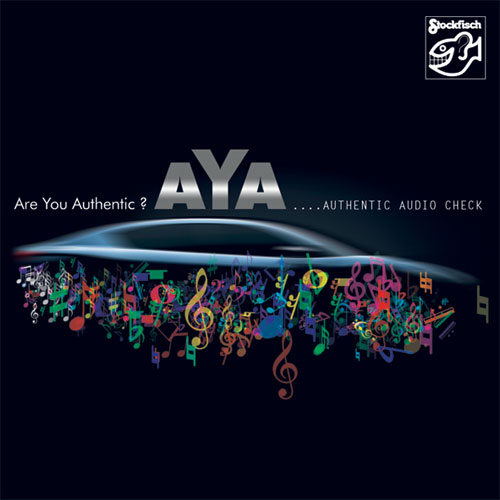 VA - Authentic Audio Check - folder.jpg