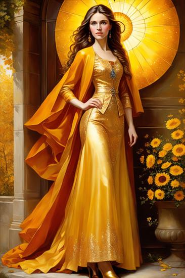 Lady of Yellow - 086b14e4526b4910a8b2c8319c468601.jpeg
