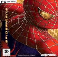 spiderman-2-pc-jeu - Spiderman 2_From_thumb.jpg