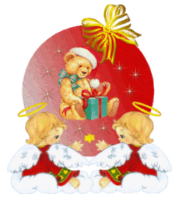 zimowe i świąteczne - Boze_Narodzenie_Aniolek_Aniol_1.gif