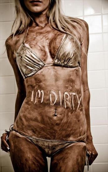 Dirty Girls II - bloto_31.jpg