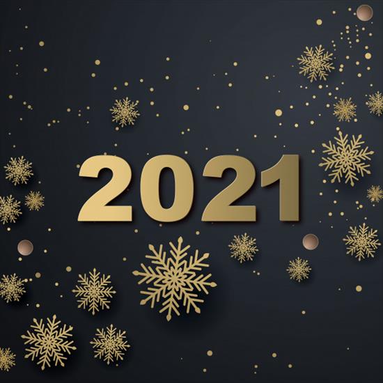 1 - greeting-card-happy-new-year-2021-metallic-gold-christmas-balls-decoration-shimmering-shiny-confetti_184860-125.jpg